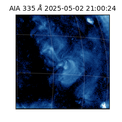 saia - 2025-05-02T21:00:24.622000