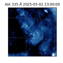 saia - 2025-05-02T23:00:00.633000