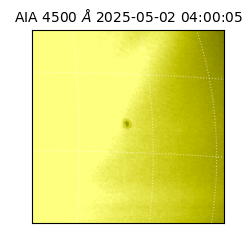saia - 2025-05-02T04:00:05.963000