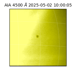 saia - 2025-05-02T10:00:05.963000