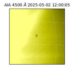 saia - 2025-05-02T12:00:05.964000
