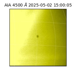 saia - 2025-05-02T15:00:05.963000