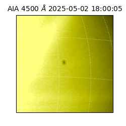 saia - 2025-05-02T18:00:05.963000
