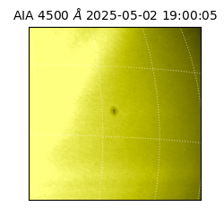 saia - 2025-05-02T19:00:05.963000