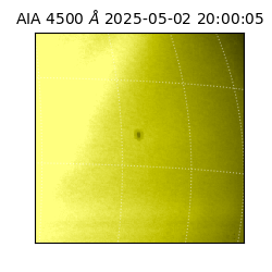 saia - 2025-05-02T20:00:05.964000