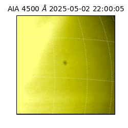 saia - 2025-05-02T22:00:05.970000