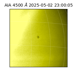 saia - 2025-05-02T23:00:05.964000