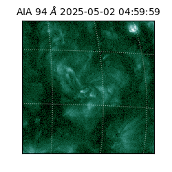 saia - 2025-05-02T04:59:59.137000