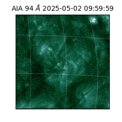 saia - 2025-05-02T09:59:59.122000