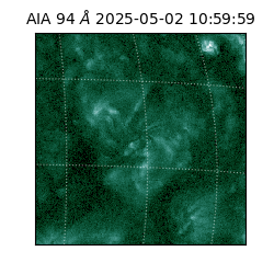 saia - 2025-05-02T10:59:59.121000