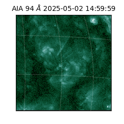 saia - 2025-05-02T14:59:59.121000
