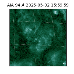saia - 2025-05-02T15:59:59.114000