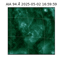 saia - 2025-05-02T16:59:59.121000