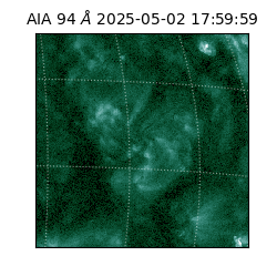 saia - 2025-05-02T17:59:59.121000