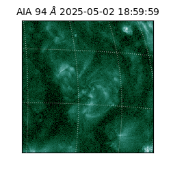 saia - 2025-05-02T18:59:59.121000
