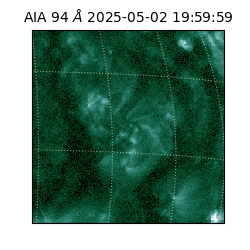 saia - 2025-05-02T19:59:59.121000