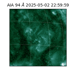 saia - 2025-05-02T22:59:59.121000