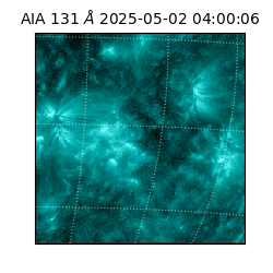 saia - 2025-05-02T04:00:06.626000