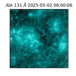 saia - 2025-05-02T06:00:06.630000