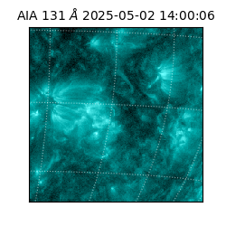 saia - 2025-05-02T14:00:06.622000