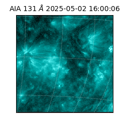 saia - 2025-05-02T16:00:06.647000