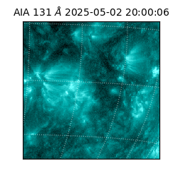 saia - 2025-05-02T20:00:06.622000