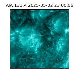 saia - 2025-05-02T23:00:06.622000
