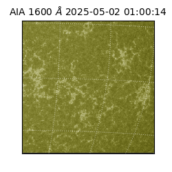 saia - 2025-05-02T01:00:14.126000