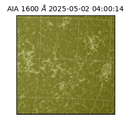 saia - 2025-05-02T04:00:14.126000