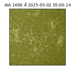 saia - 2025-05-02T05:00:14.125000
