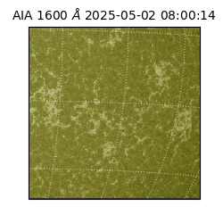 saia - 2025-05-02T08:00:14.118000