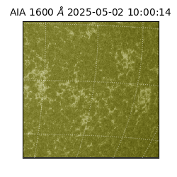 saia - 2025-05-02T10:00:14.125000