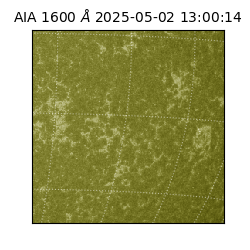 saia - 2025-05-02T13:00:14.126000