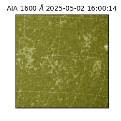 saia - 2025-05-02T16:00:14.130000