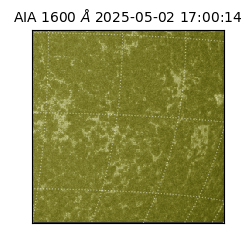 saia - 2025-05-02T17:00:14.126000