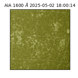 saia - 2025-05-02T18:00:14.126000