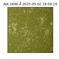 saia - 2025-05-02T19:00:14.126000
