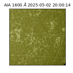 saia - 2025-05-02T20:00:14.126000
