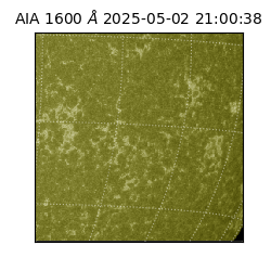 saia - 2025-05-02T21:00:38.126000
