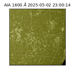 saia - 2025-05-02T23:00:14.126000