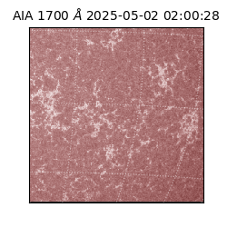 saia - 2025-05-02T02:00:28.717000