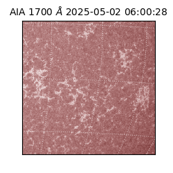saia - 2025-05-02T06:00:28.717000
