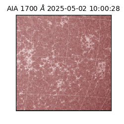 saia - 2025-05-02T10:00:28.718000