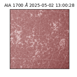 saia - 2025-05-02T13:00:28.718000