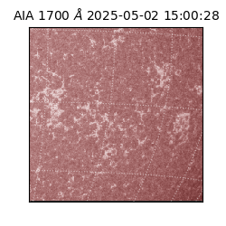 saia - 2025-05-02T15:00:28.717000