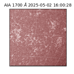 saia - 2025-05-02T16:00:28.717000