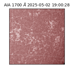 saia - 2025-05-02T19:00:28.717000