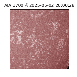 saia - 2025-05-02T20:00:28.717000