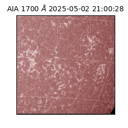 saia - 2025-05-02T21:00:28.726000