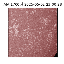saia - 2025-05-02T23:00:28.719000